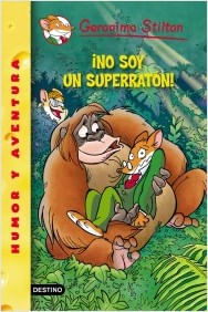 r/pIro3yay5BL3TqxX8qKJsAhJU=