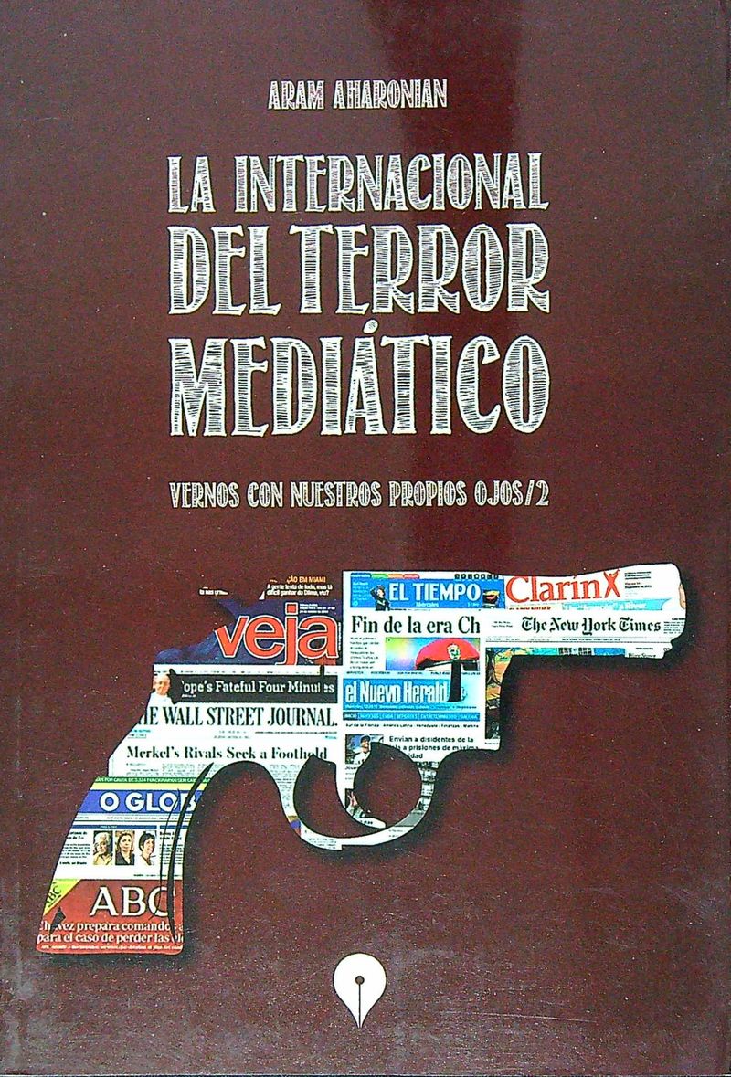 7e5e/q4vcGIaWiTlFvqFJLOj1HU=