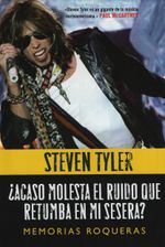 izWqfevSB/HEY0GRmryd1SAwYrQ=