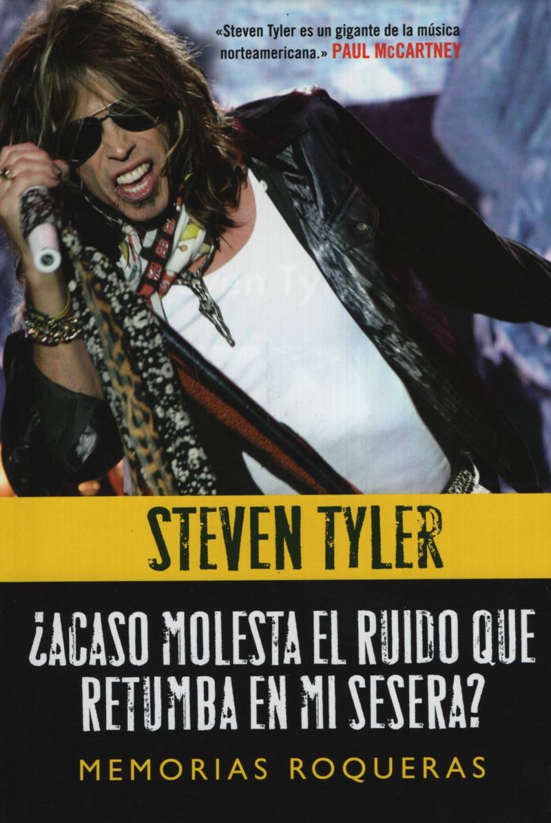 izWqfevSB/HEY0GRmryd1SAwYrQ=