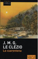 x7UYAHhC8jFx2VmviCiizLdeU6o=