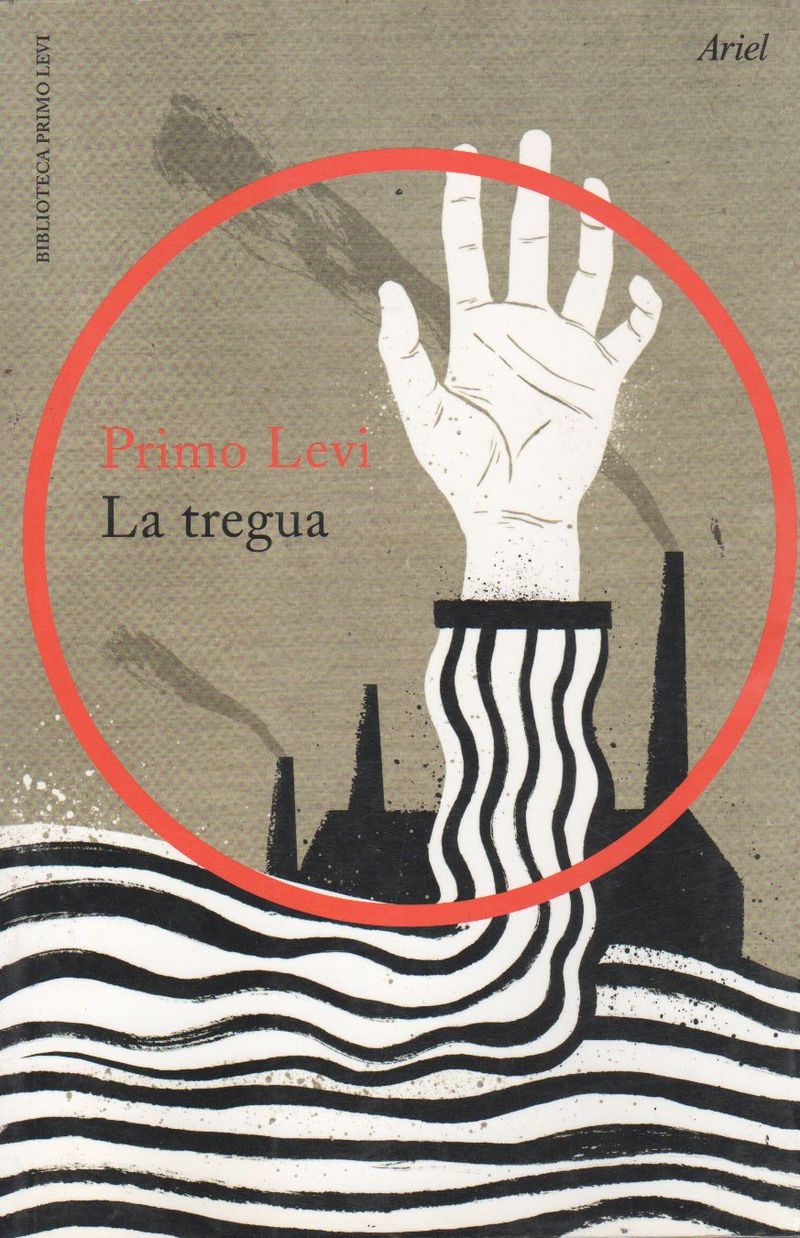 7KhBaU+Ozc9gnx47F1eD3/UsxjM=