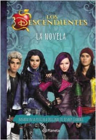 KP3EvK2vKUovc4IO72akMxIYUFA=