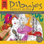 gUHQbIMjDScB8zwUz/8ocsE3tKg=