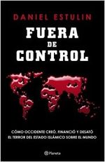 FHNySu3LzNNGPQ8I9ck/VDtX1e4=