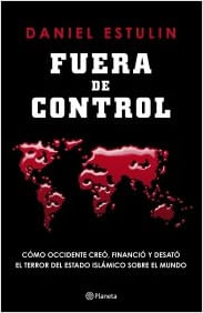 FHNySu3LzNNGPQ8I9ck/VDtX1e4=