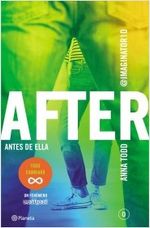 vBAy4gi73aLMLdIlDjO3gQ8NsDo=