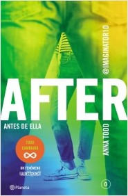 vBAy4gi73aLMLdIlDjO3gQ8NsDo=