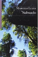 EvMe8oukWEXWls2DYQfY3GQAZa4=