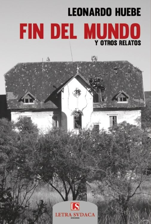 mh+GUyE3l/AJi2OBKzWEzRYKREQ=