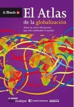 wkPPw4LkIOKye/lGEO46QiGML2Y=