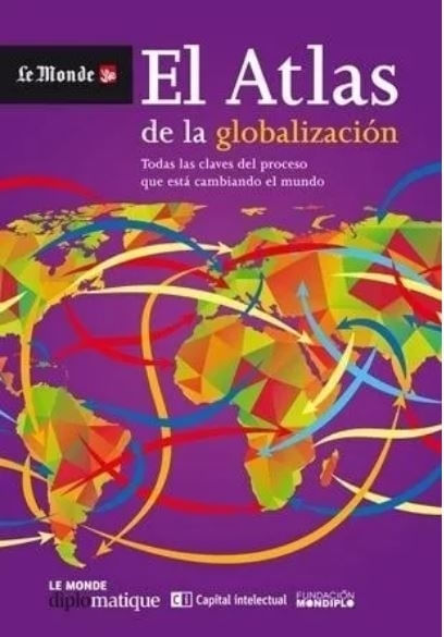 wkPPw4LkIOKye/lGEO46QiGML2Y=