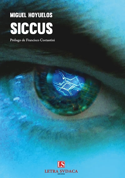 V9MkTo9HLs6wWPP8d7kVdnDD5TU=