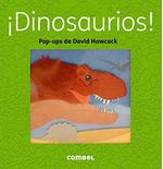 CTVzZWq/7QOIqObRYu3vIOjFl1A=