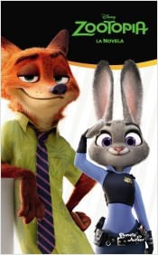 jS8mevOY5PGFDOvNDsR0fQLu8/0=