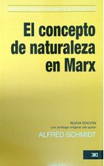 MzsXtgyIAHAYxJxf8EWOz6I8tbY=