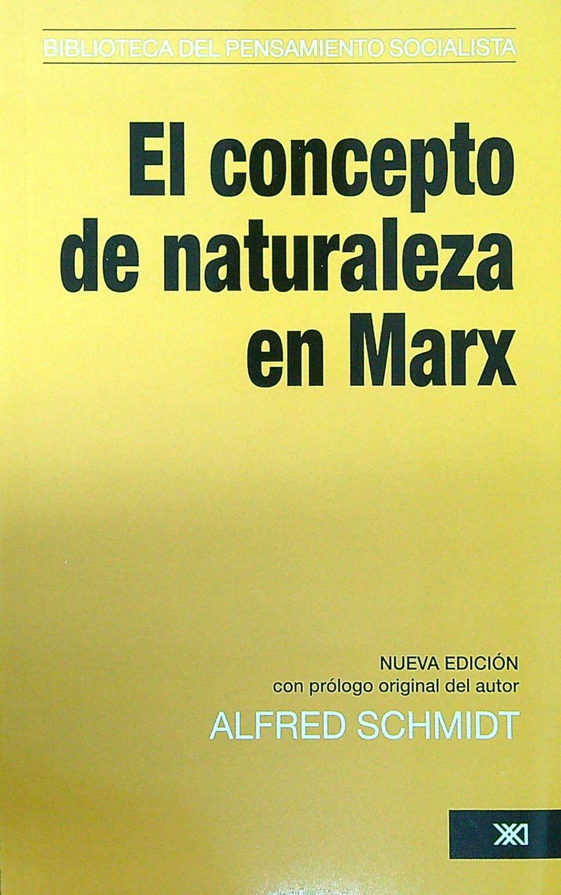 MzsXtgyIAHAYxJxf8EWOz6I8tbY=