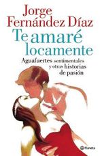 hTITfMsusDtiX4BhzdlTKX+q9VI=