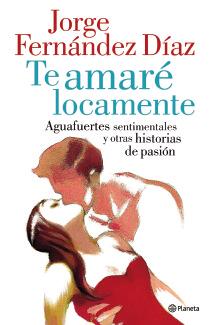 hTITfMsusDtiX4BhzdlTKX+q9VI=