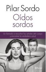 WvVgTgJzSdqatjeuZ8KfUCJ+ebQ=