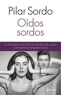 WvVgTgJzSdqatjeuZ8KfUCJ+ebQ=