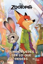 krZ8riFckjp1tHCqgaZIM+f1ESw=