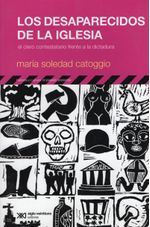 ln9fm6VX8VttvXsu9Fz8G24VadI=