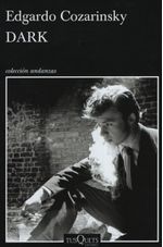 GBTDOg85SZN6wTmylFiSp9vPZMk=