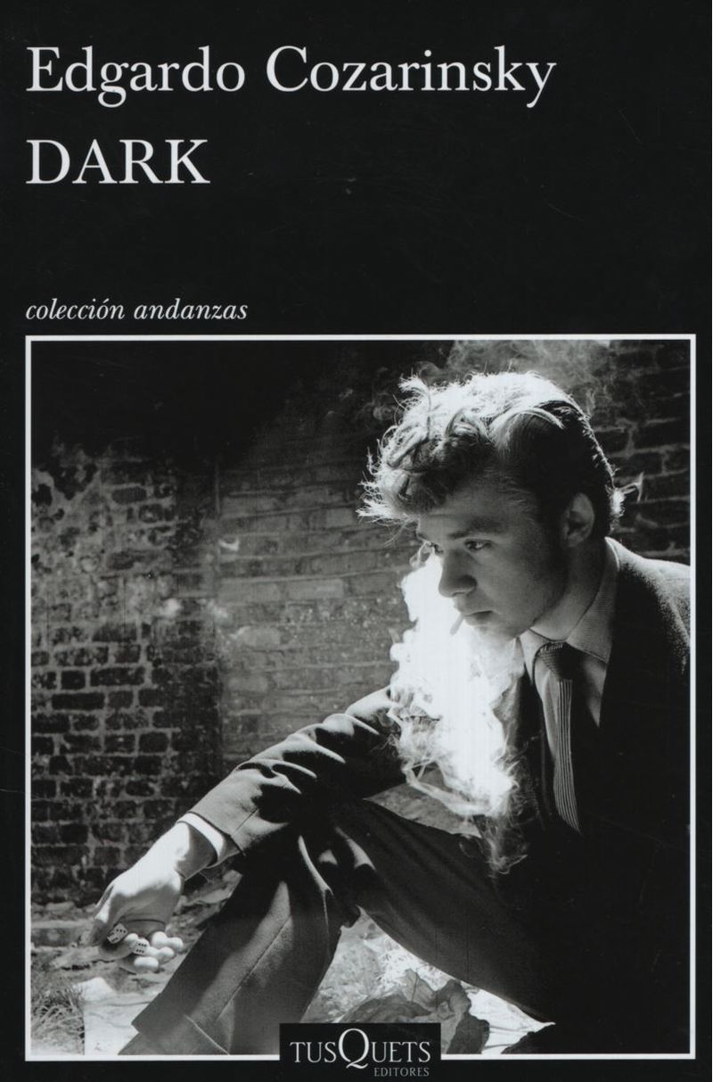 GBTDOg85SZN6wTmylFiSp9vPZMk=