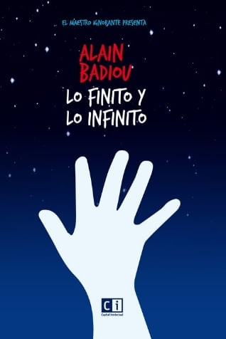 MKDtnPh2VdgqAnyI7/cZBryck7Y=