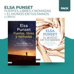 3yVGuhzXoipgicUk/a5wegAvtMM=