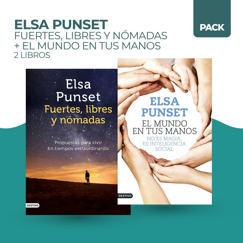 3yVGuhzXoipgicUk/a5wegAvtMM=