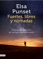 Jvdr27Hq1kL4aSs4vS+7JrF8VyM=