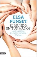 bPMm+yz0w/p7Ng4vT5Wup3fSqUg=