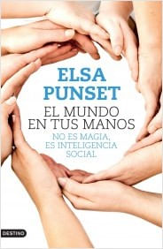 bPMm+yz0w/p7Ng4vT5Wup3fSqUg=