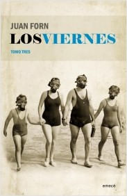 bYuaZwHCcyvRztr3XAg0sB1wor8=