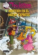 /vLZ5WD9x77HK6RlGm4RLev0RmA=