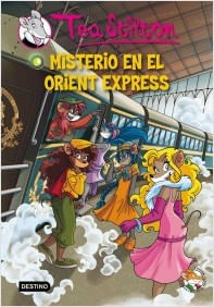 /vLZ5WD9x77HK6RlGm4RLev0RmA=