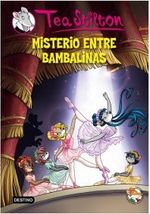 /kYqHiSTjGSi2rYCb4yEGwPvvRE=