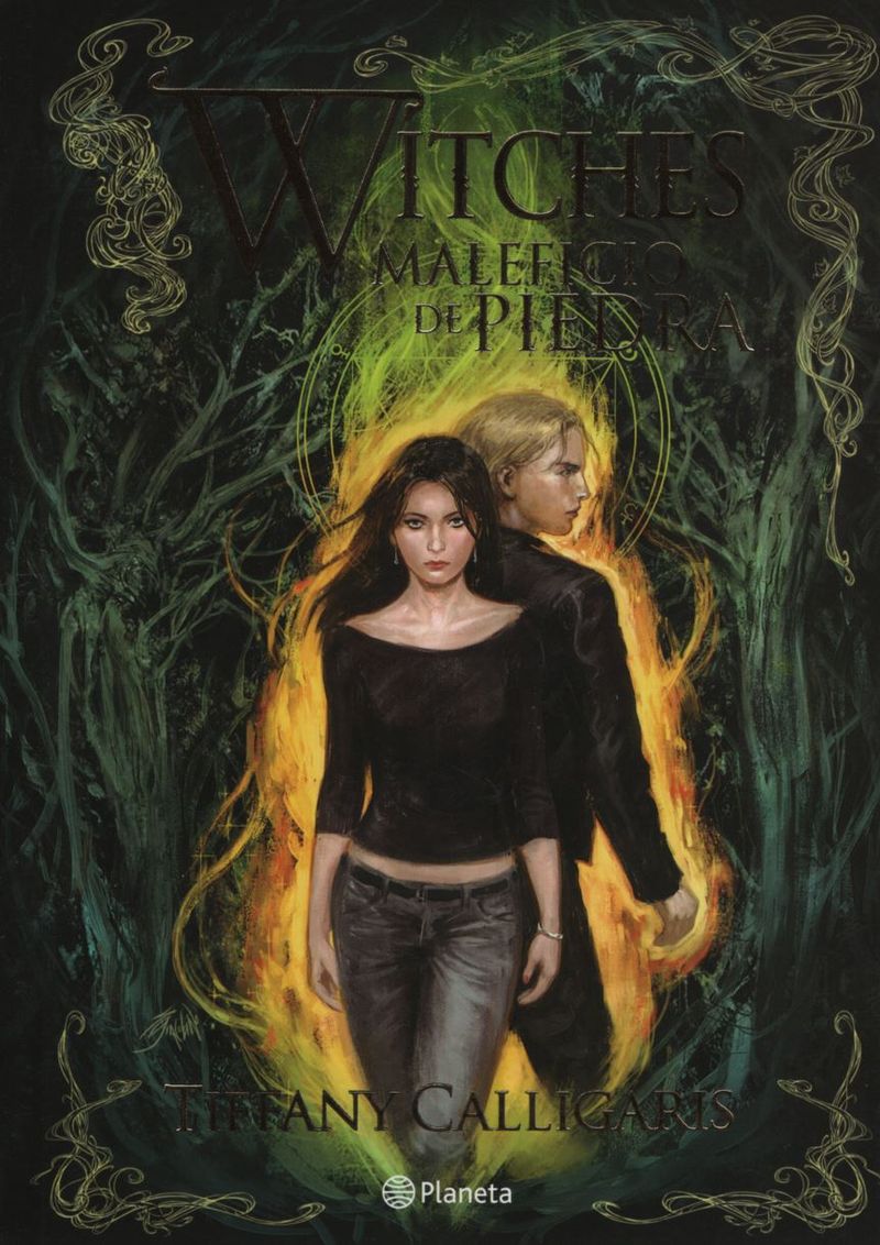 Q0InBjleQtNaL6p9Qx3eYRyzaUE=