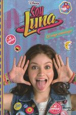 I6Ube9TrDWpj05DfHU+m0T8hA9E=