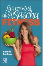 6/mil0qp8FplWqBo4fPnTKXMaMY=