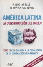 FJBhTy0/LmAZVvkBTzHdjDvE3XA=