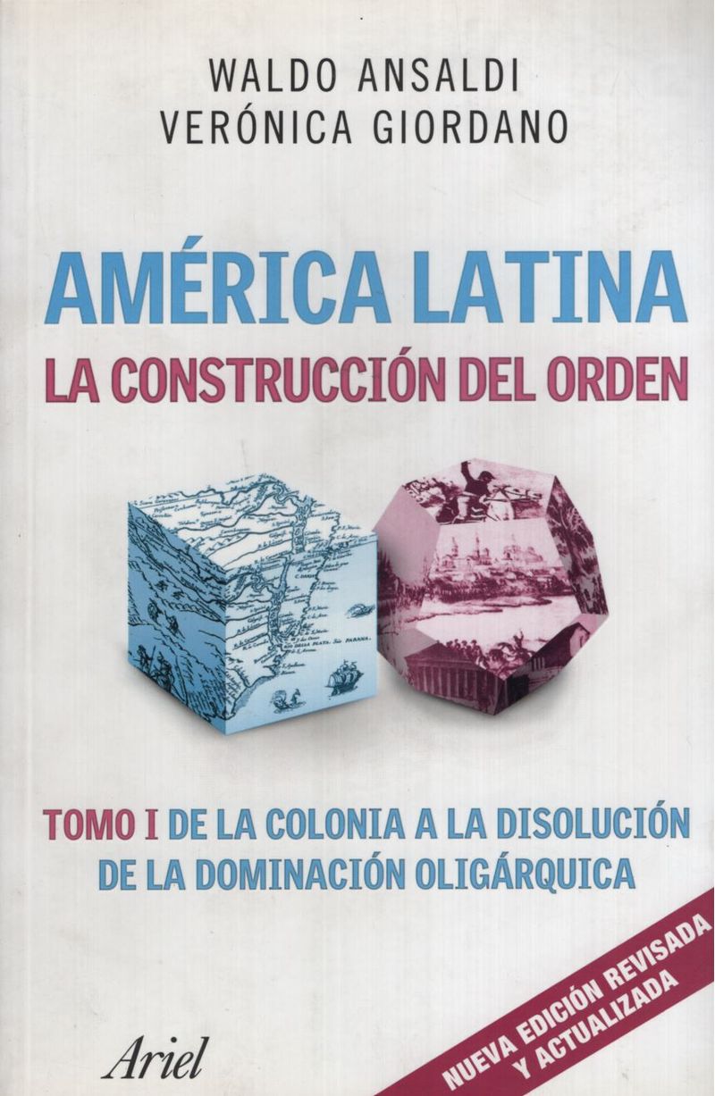 FJBhTy0/LmAZVvkBTzHdjDvE3XA=