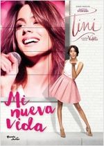 MrAkVoTU8aubqDQEq908Wh/5ENM=