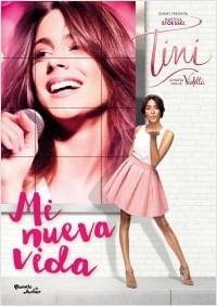 MrAkVoTU8aubqDQEq908Wh/5ENM=