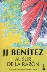 fK2yLtSwsEIx8mpA/eHVtTOHsOw=