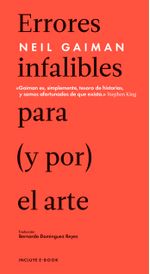 PpxtEXlGW3CeayVOuikvs+3PGcE=