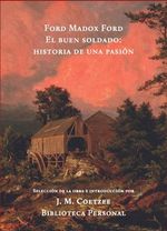 nFBNPRYwHk3UoRrronMeQ2H3Bgg=