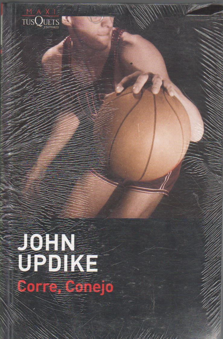 GAj+USVIwRCQtY7SpJo048M3p3U=